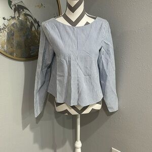 Trafaluc collection Zara